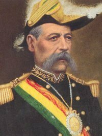 Narciso Campero Leyes