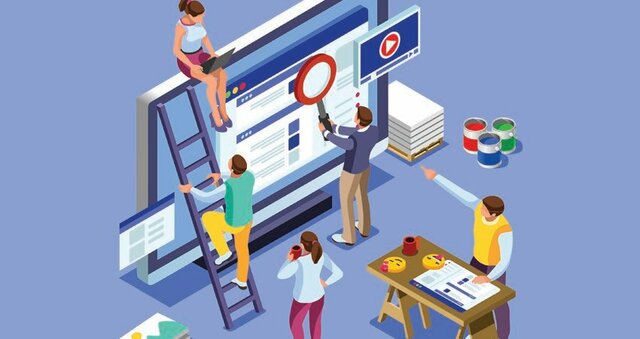 Procesos que comprende la logistica