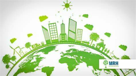 Centro Colombiano de Responsabilidad Empresarial