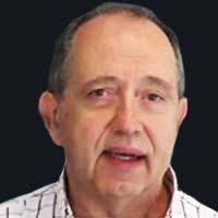 Roberto Marafioti