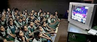 Educación tecnologica