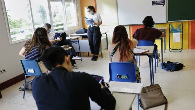 Cátedra en comunicación y periodismo