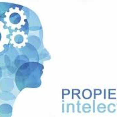 Timeline: Historia de la propiedad intelectual