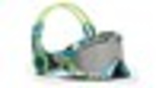 The future of Headphones