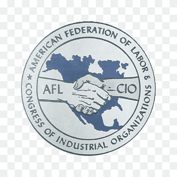 FEDERACIÓN ESTADOUNIDENSE DEL TRABAJO