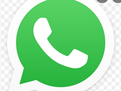 WHATSAPP... El rey de las mensajerías y la comunicación instantánea