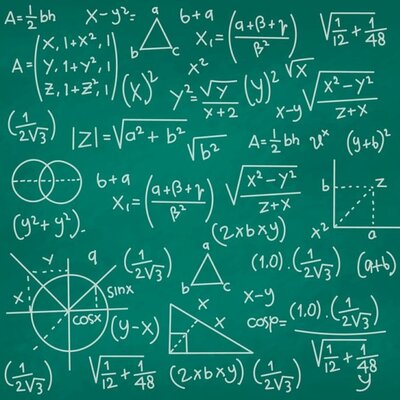 Timeline: linea del tiempo matematicas