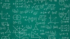 Timeline: linea del tiempo matematicas