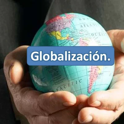 Timeline: HISTORIA DE LA GLOBALIZACIÓN: Surgimiento, apogeo y declinación de Gran Bretaña en el Segundo Orden Económico Mundial