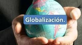 Timeline: HISTORIA DE LA GLOBALIZACIÓN: Surgimiento, apogeo y declinación de Gran Bretaña en el Segundo Orden Económico Mundial