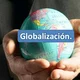 Globalizacion 111126003111 phpapp02 thumbnail 4