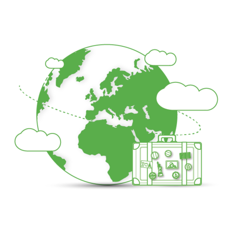 CONFERENCIA MUNDIAL DE TURISMO SOSTENIBLE.