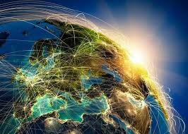 Inicio de la globalización