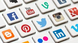 Timeline: EQUIPO 5-EVOLUCION DE LAS REDES SOCIALES-a361217 Armendariz Vazquez Aaron Alejandro,a359380 Garcia Contreras Manuel Alberto,a357241 ojeda Diaz Nadia Wendoly.