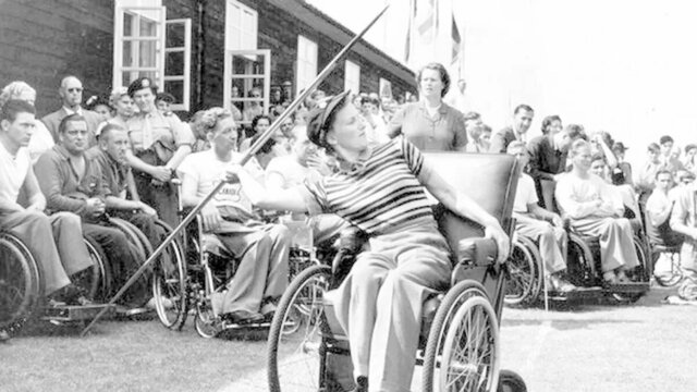 Enfoque pedagógico (1974-1994)