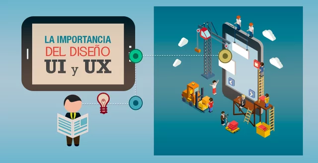 Diseño web responsive