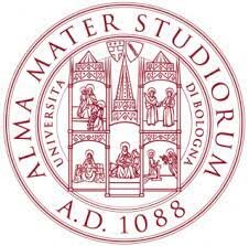 Fundación de la Universidad de Bolonia