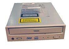 CD-ROM