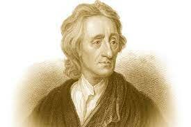 JOHN LUCKE