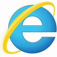 SE CREA INTERNET EXPLORER