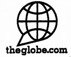 THEGLOBE.COM