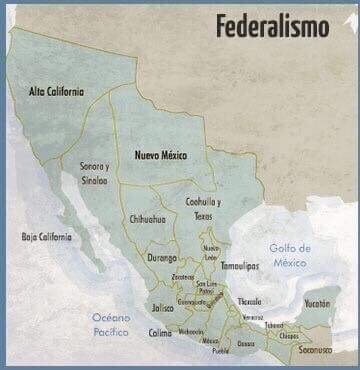 Precisión en su descripción