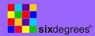 SIXDEGREES.COM