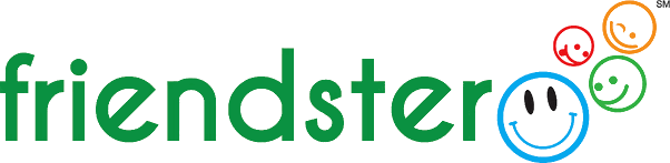 FRIENDSTER.COM