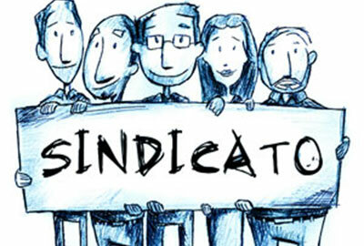 se consagra el derecho a la sindicalización