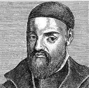 Las Trompas de Falopio y la Invención del Condón