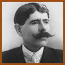 Ley Millán (México)