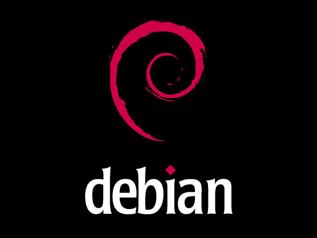 GNU DEBIAN