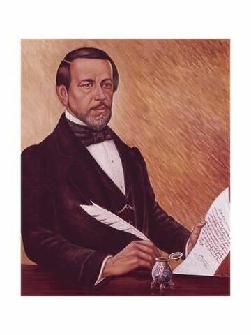 Individualismo y liberalismo en la historia de México