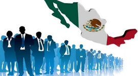 Timeline: Antecedentes del derecho colectivo del trabajo