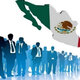 Mexico trabajo