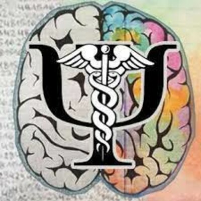 Timeline: Desarrollo Historico de la Médicina Conductual en un contexto nacional