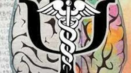 Timeline: Desarrollo Historico de la Médicina Conductual en un contexto nacional