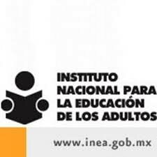 Programa INEA y SEA