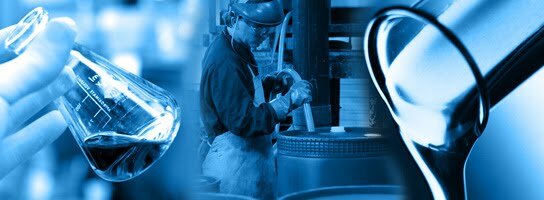 Se inicia la enseñanza formal de la química en México