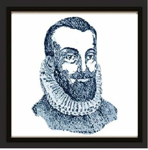 Conversion of Indians to Christianity