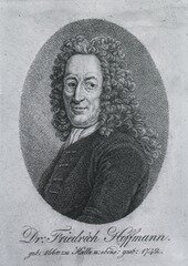 1693 La patología de solidos