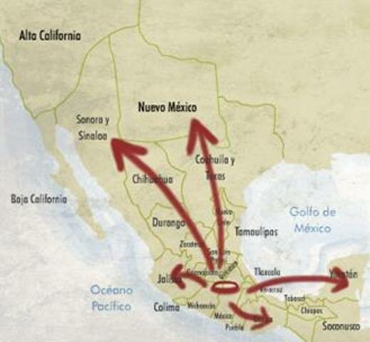 Administración del Estado - Centralismo