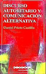 Daniel Prieto Castillo