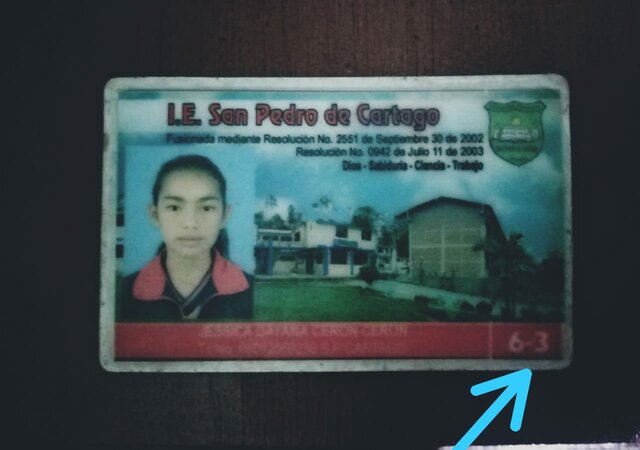 Una nueva y maravillosa etapa de mi vida