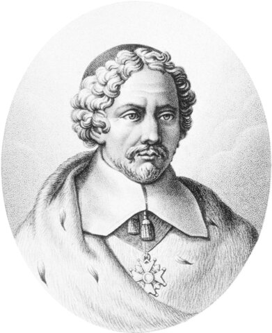 1705 Enfermedades  internas y externas de las plantas.
