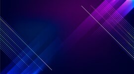 Timeline: Historia de las formas de Enseñar por medio de la Tecnología