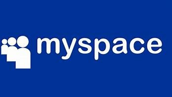 MYSPACE
