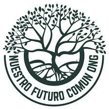 Nuestro Futuro Común
