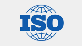 Timeline: Normas ISO (9000)