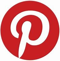 PINTEREST